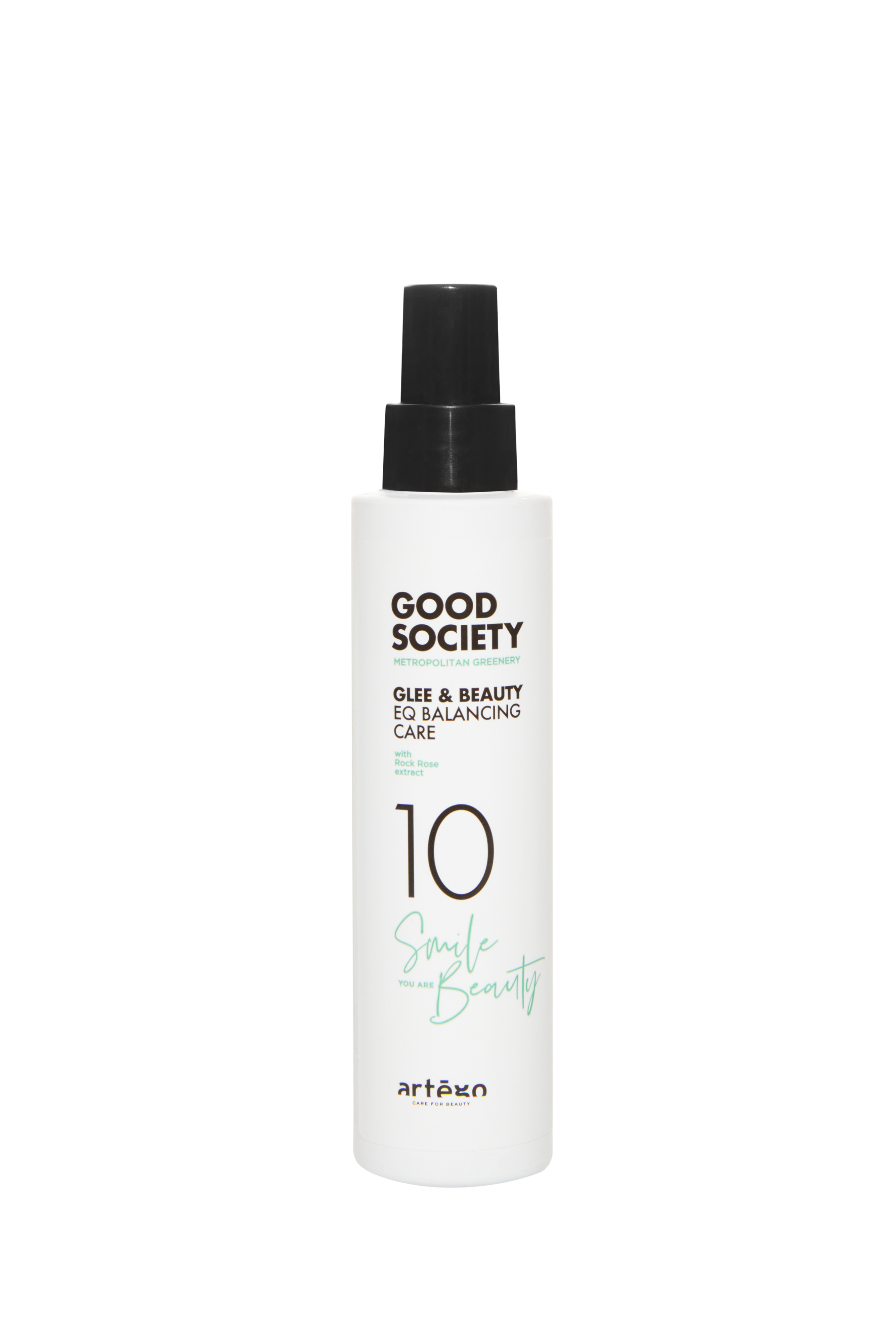GLEE & BEAUTY EQ BALANCING CARE 150ML
