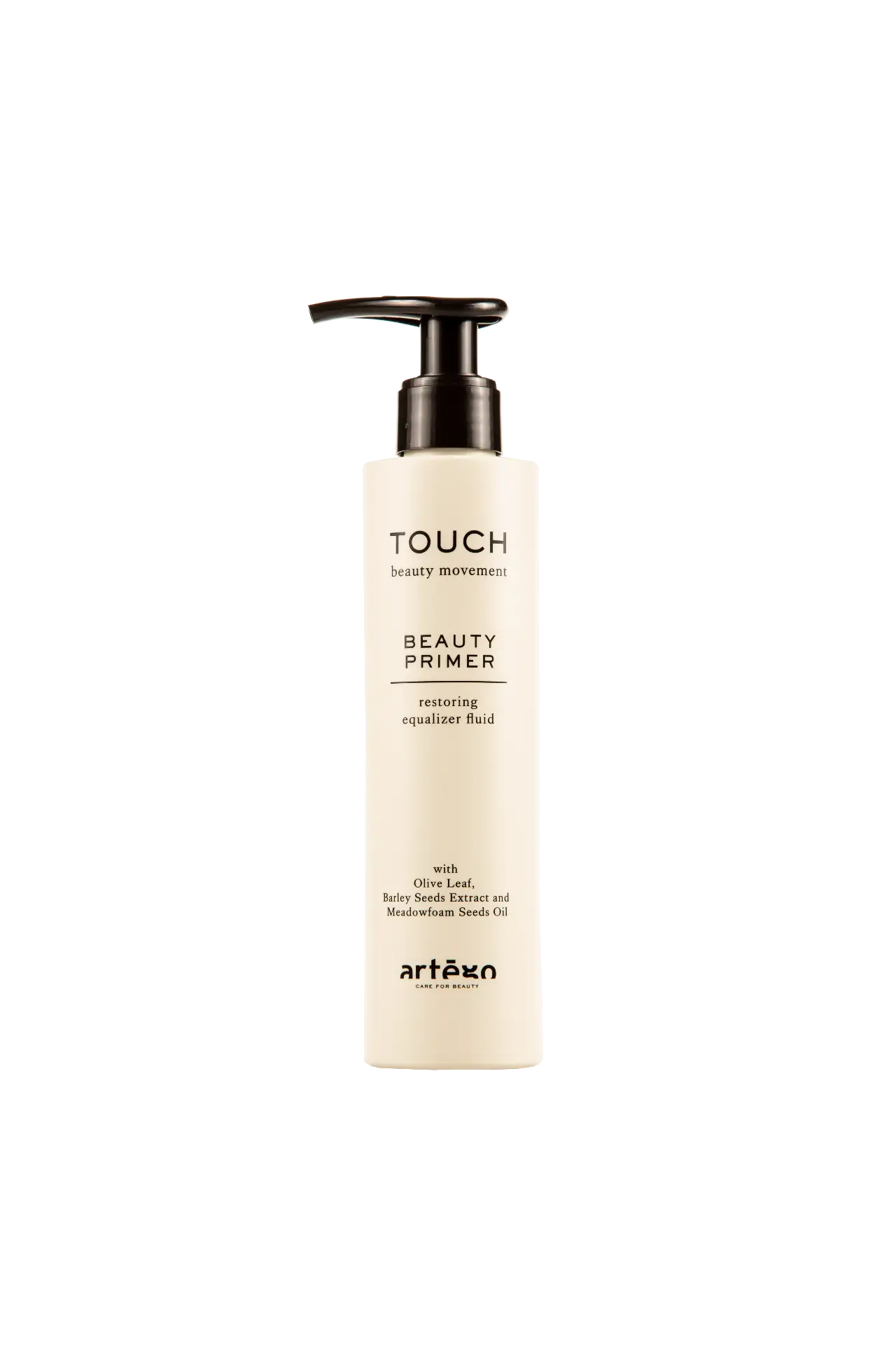 BEAUTY PRIMER 200ML