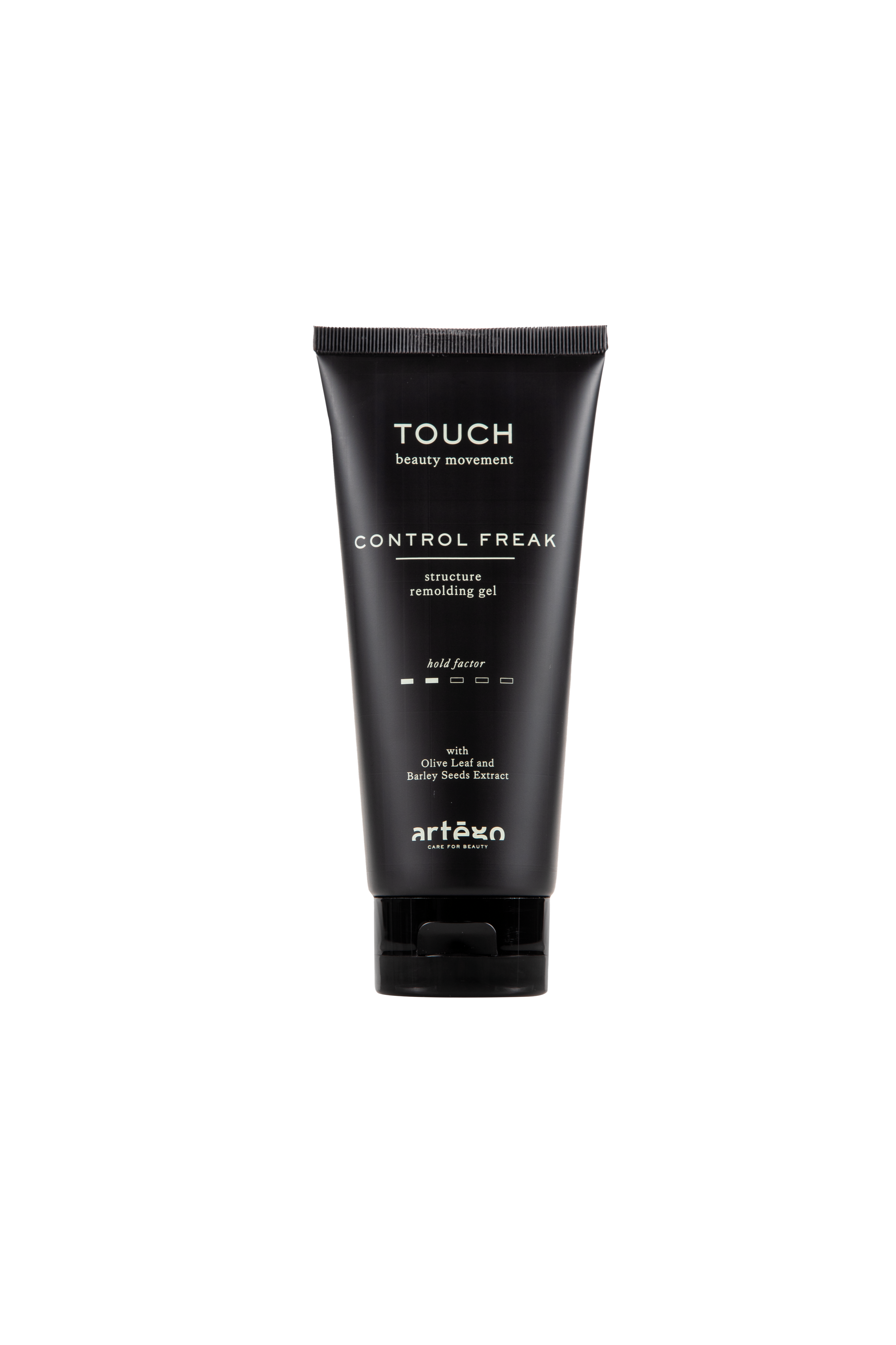 CONTROL FREAK 200ML