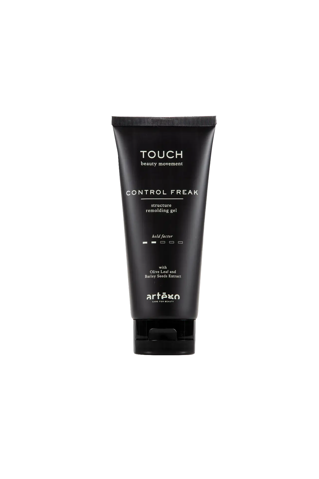 CONTROL FREAK 200ML