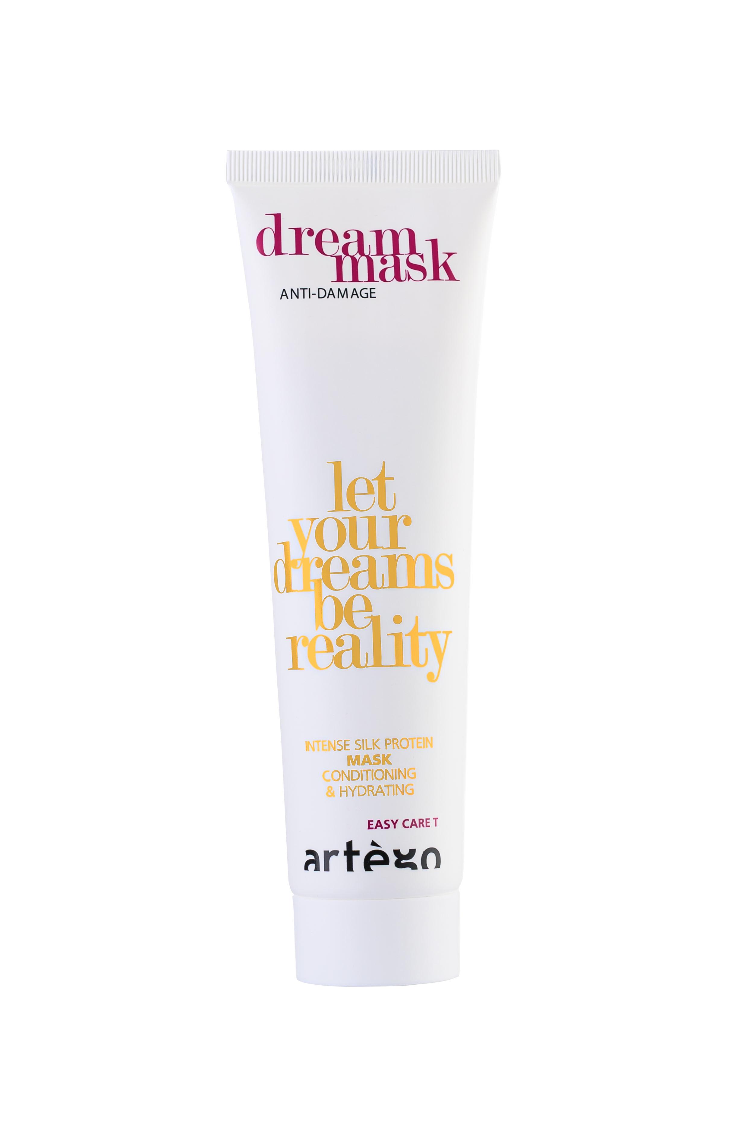 DREAM MASK