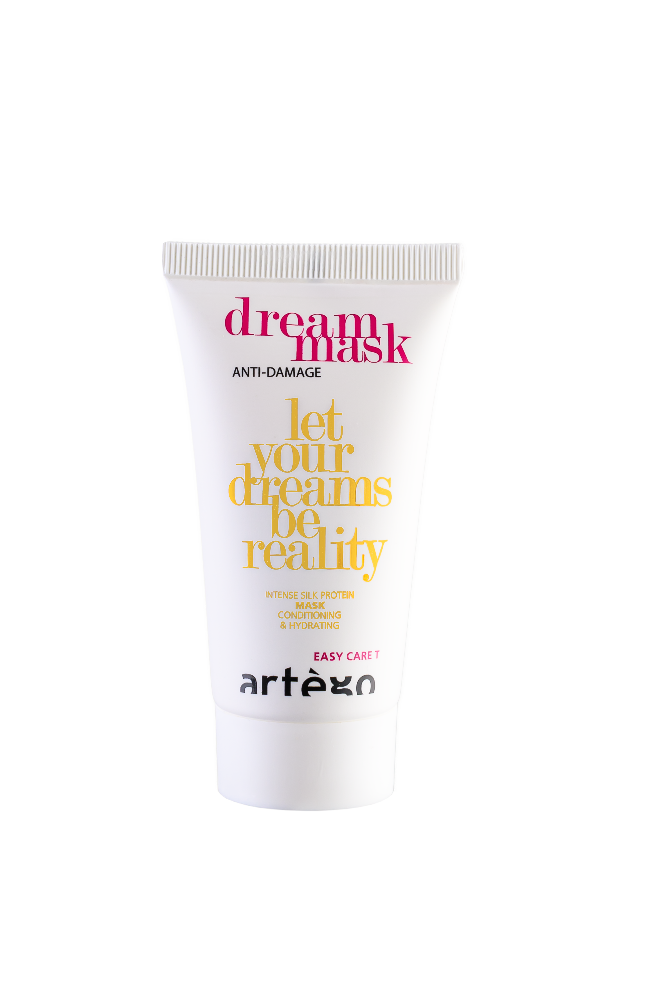 DREAM MASK