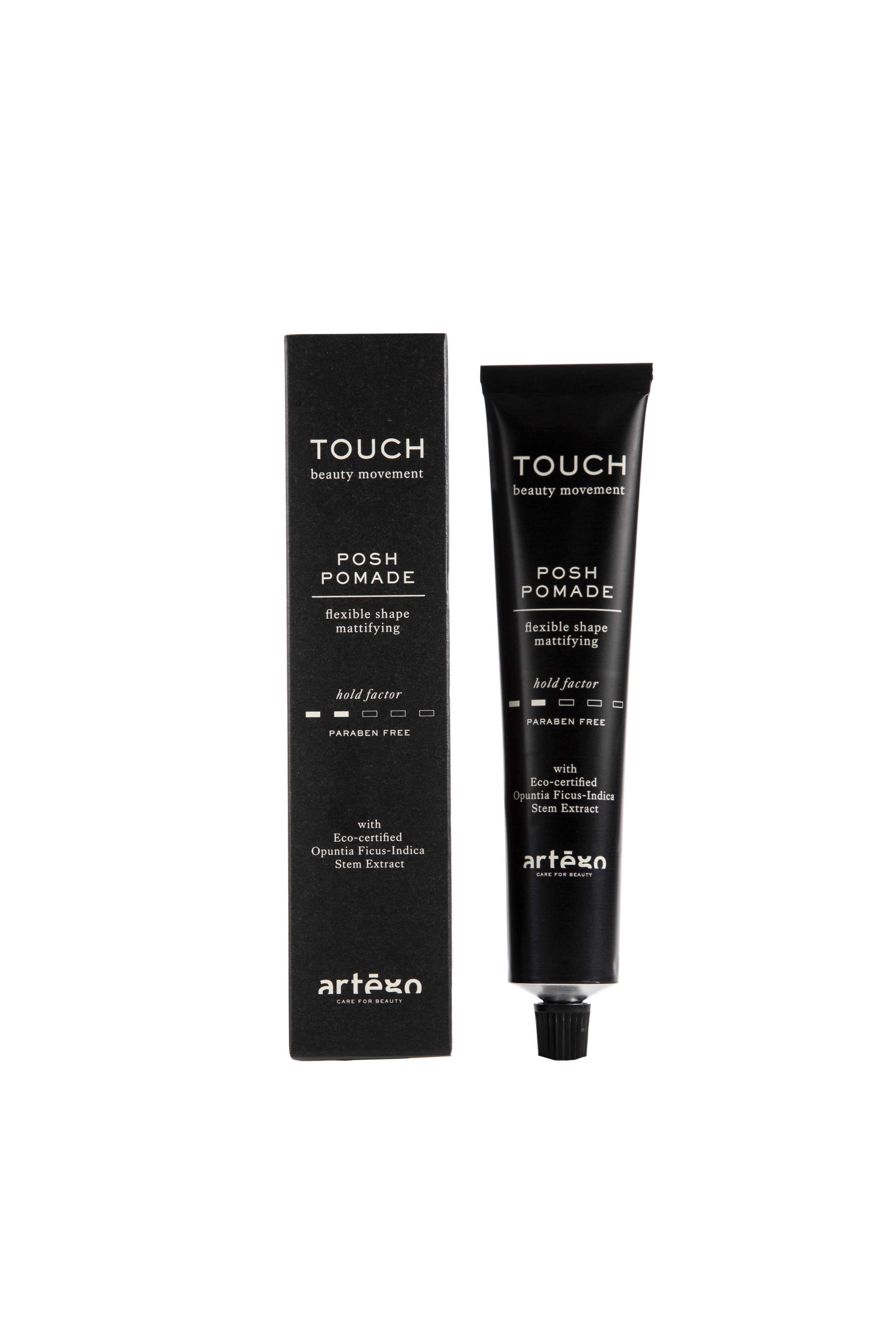 POSH POMADE 100ML