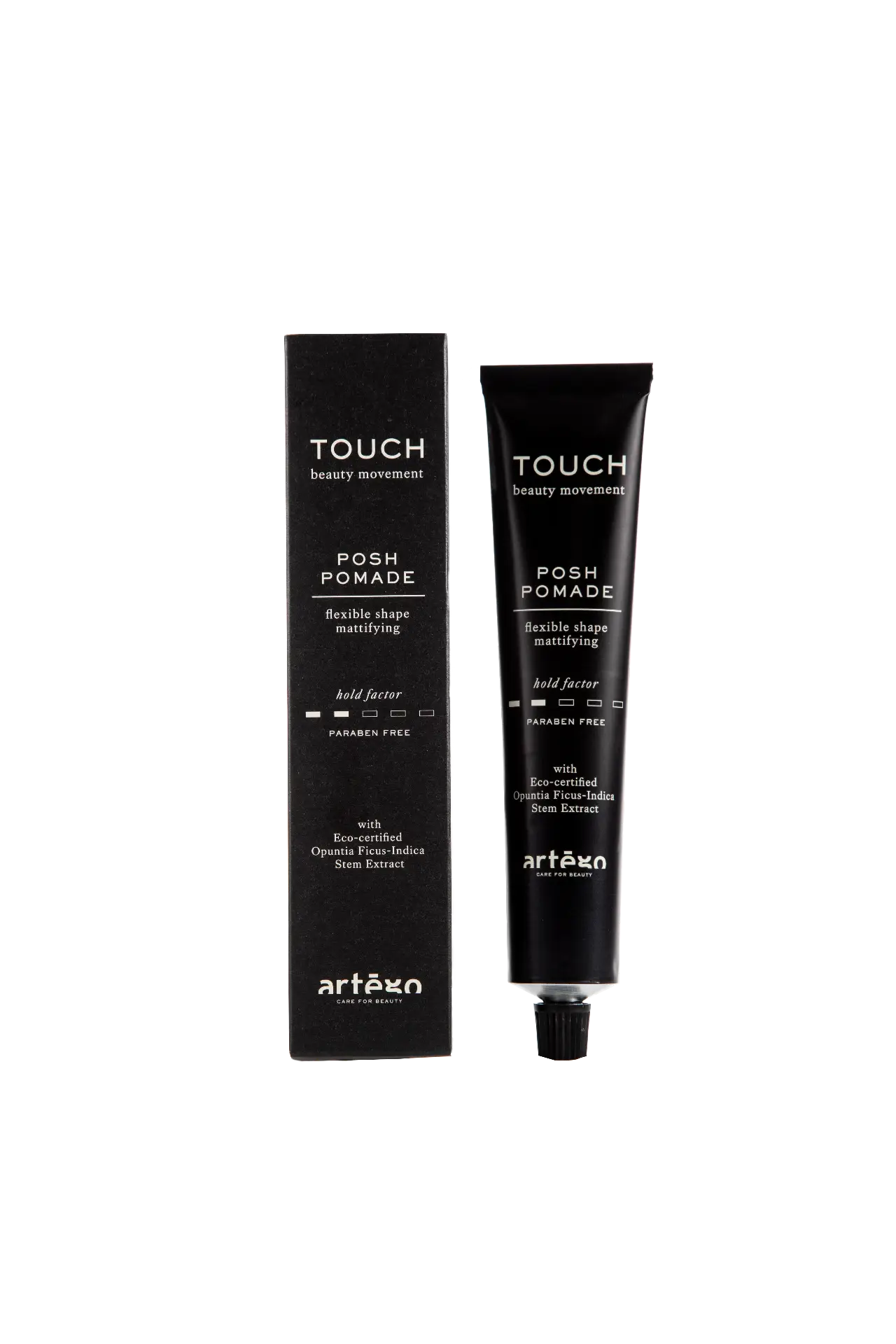 POSH POMADE 100ML