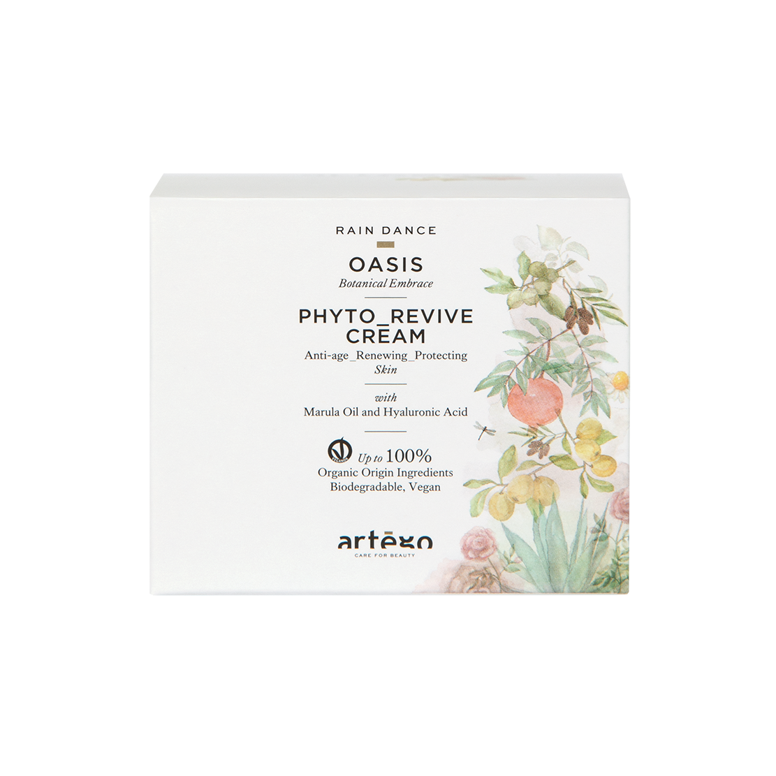 PHYTO_REVIVE CREAM 50ML
