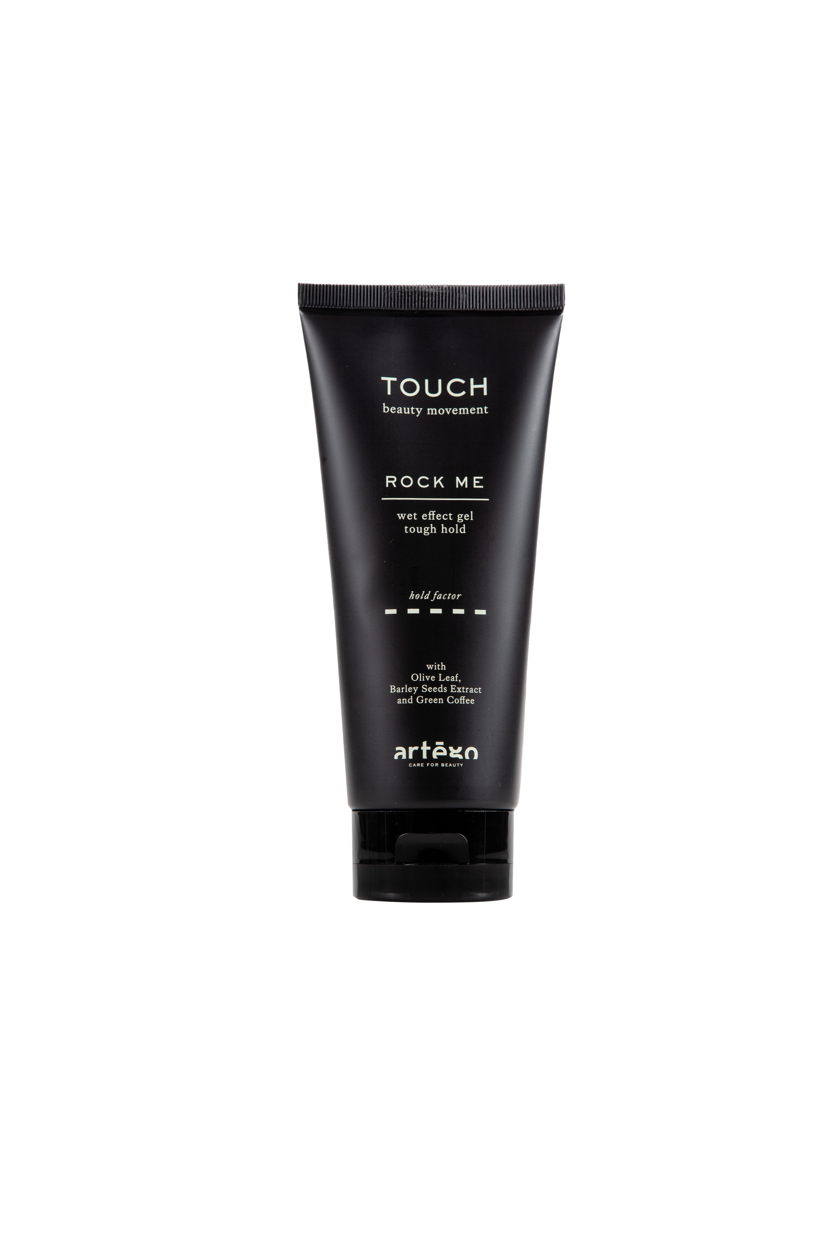 ROCK ME 200ML