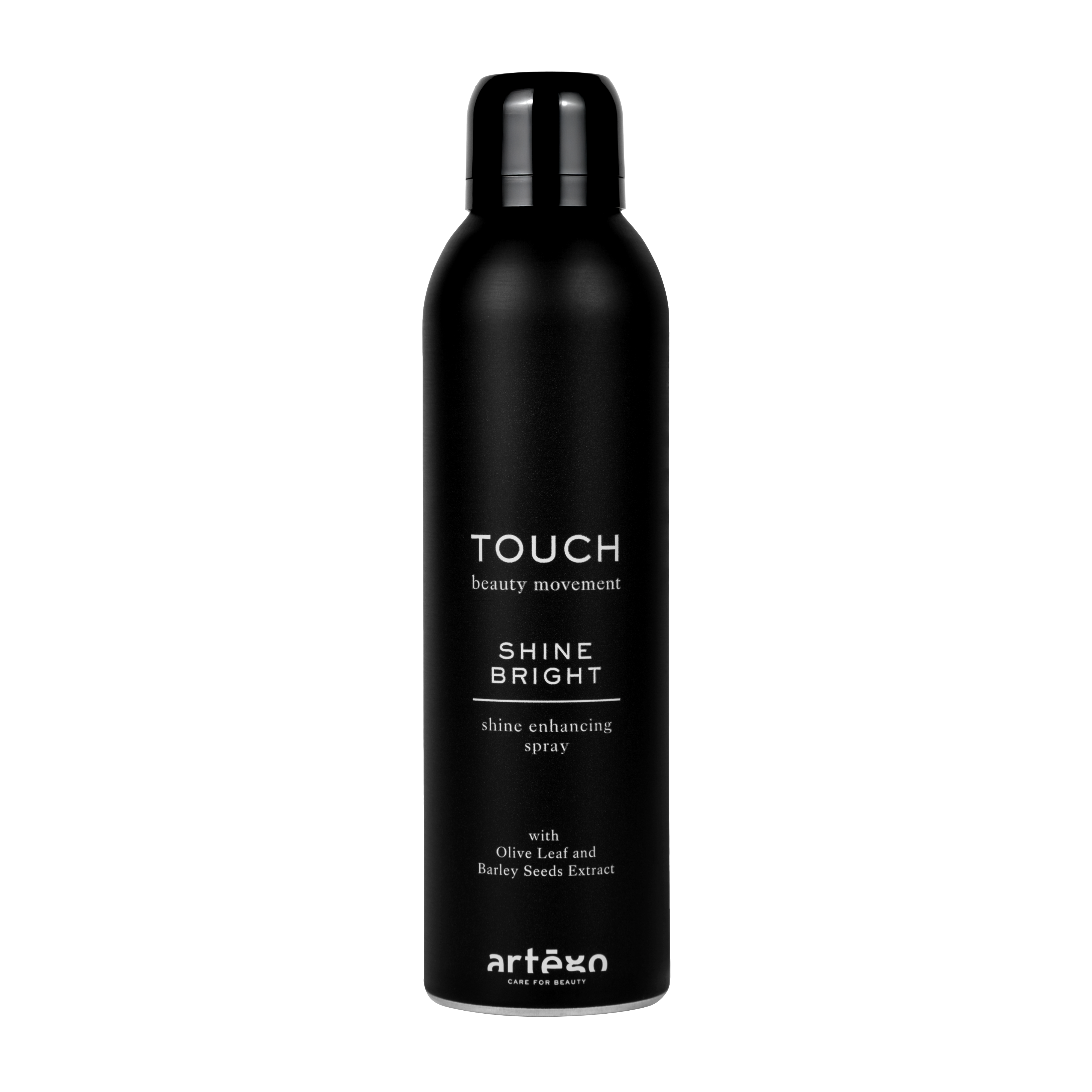 SHINE BRIGHT 250ML