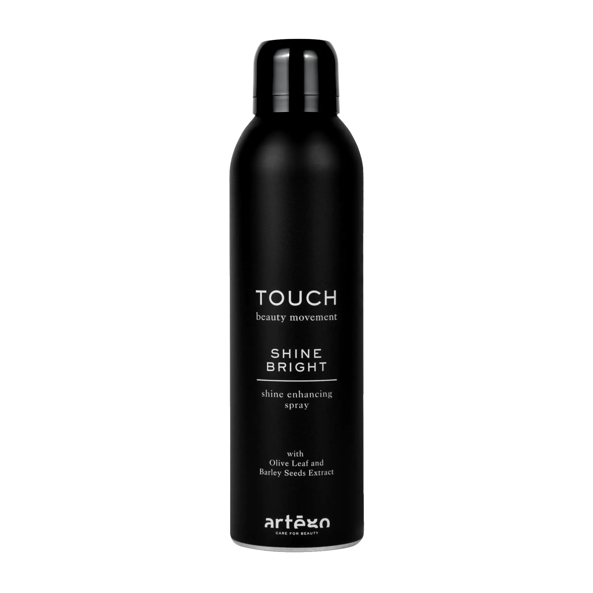 SHINE BRIGHT 250ML