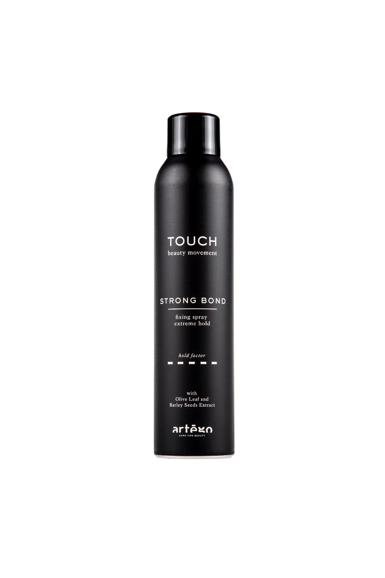 STRONG BOND 250ML