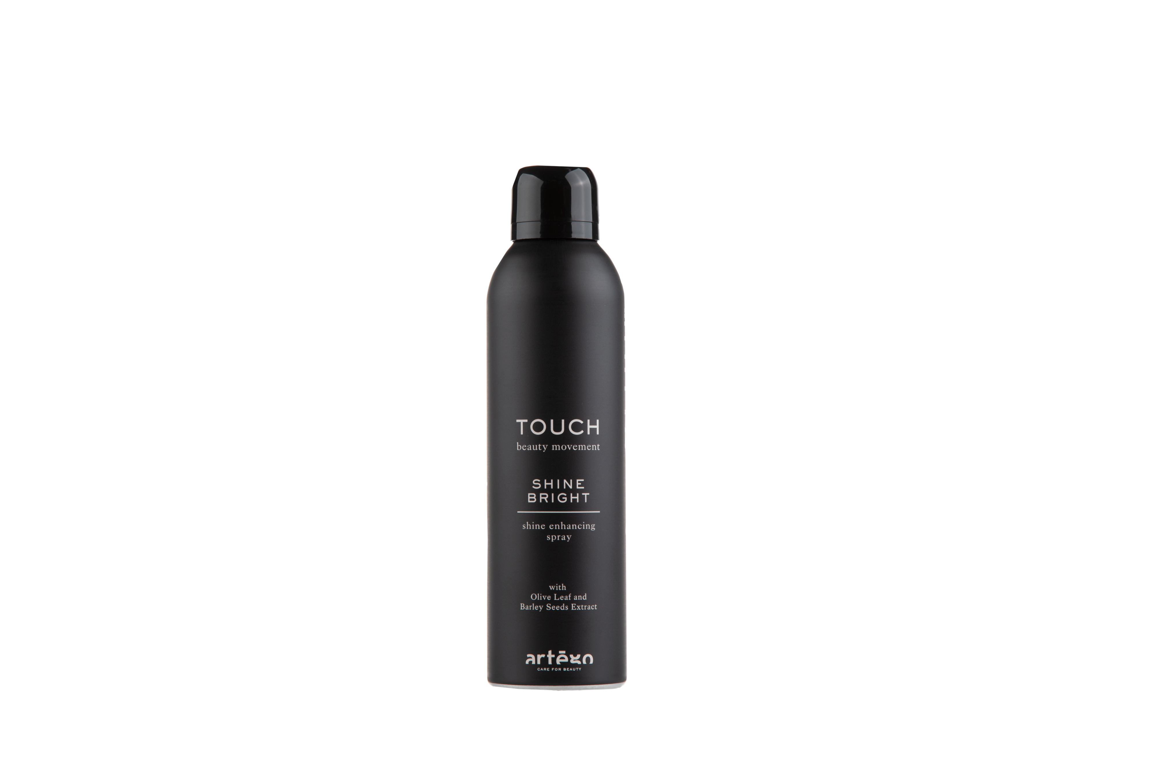 SHINE BRIGHT 250ML