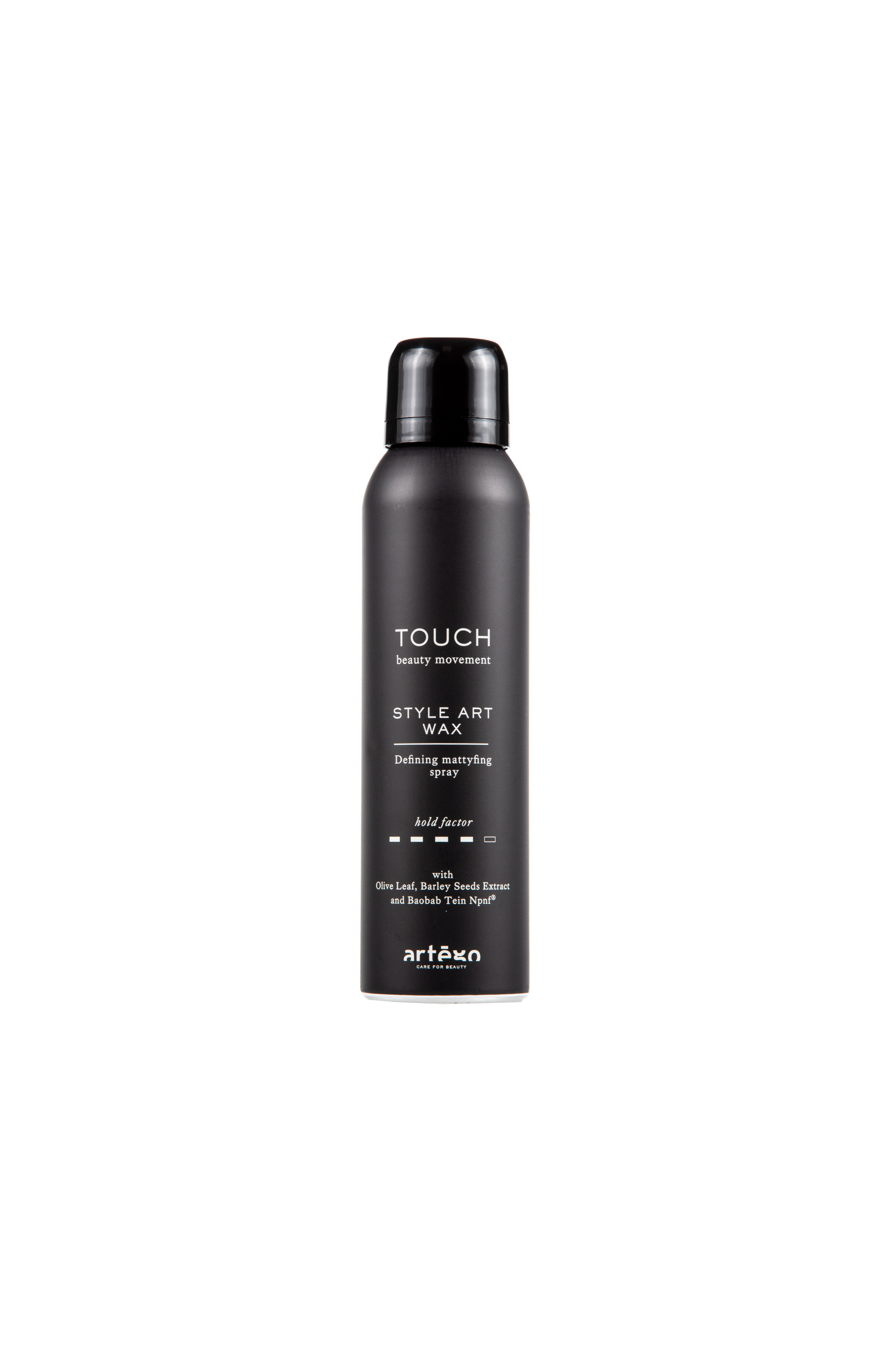 STYLE ART WAX 150ML