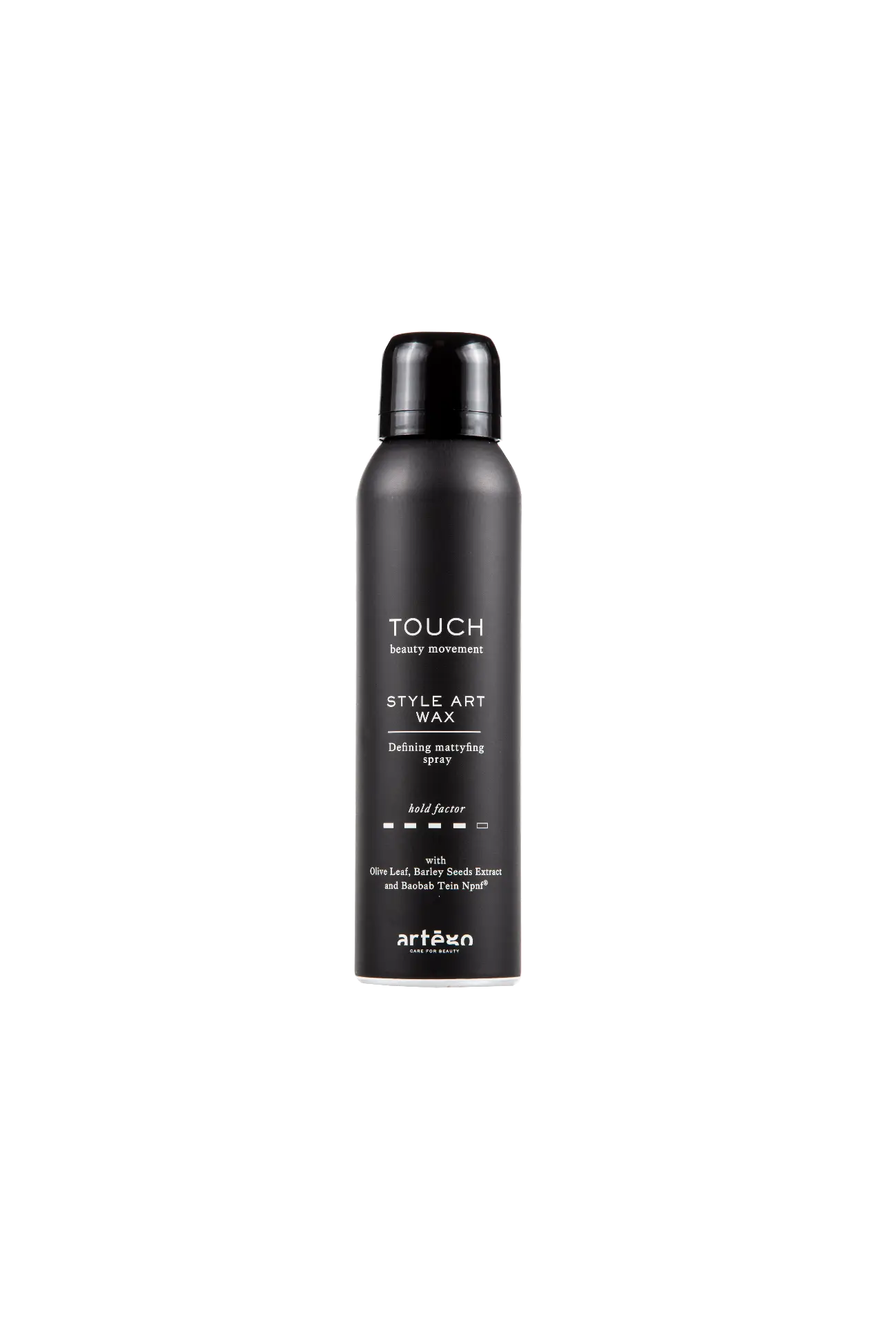 STYLE ART WAX 150ML