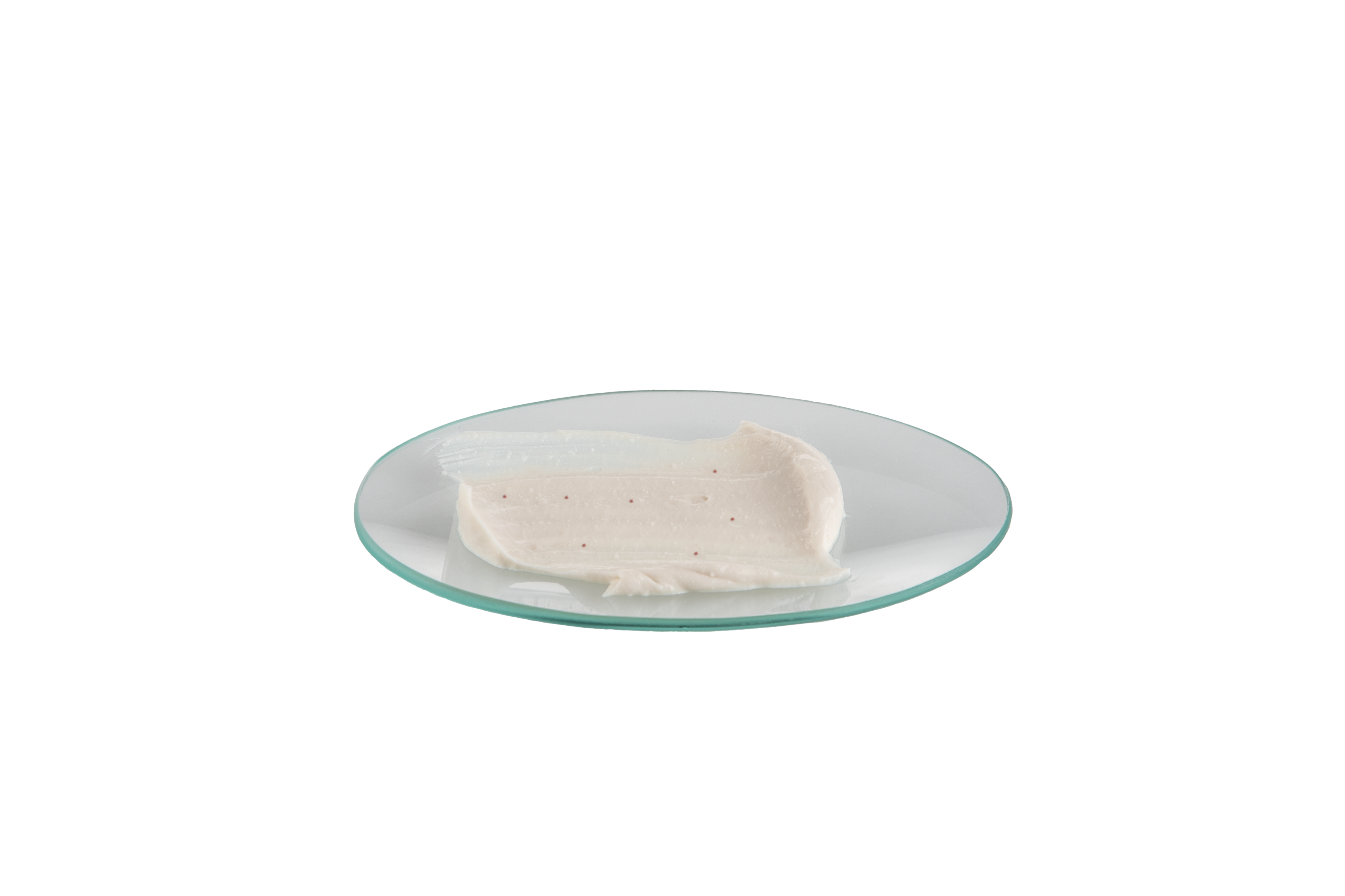 REFINING CLAY SCRUB