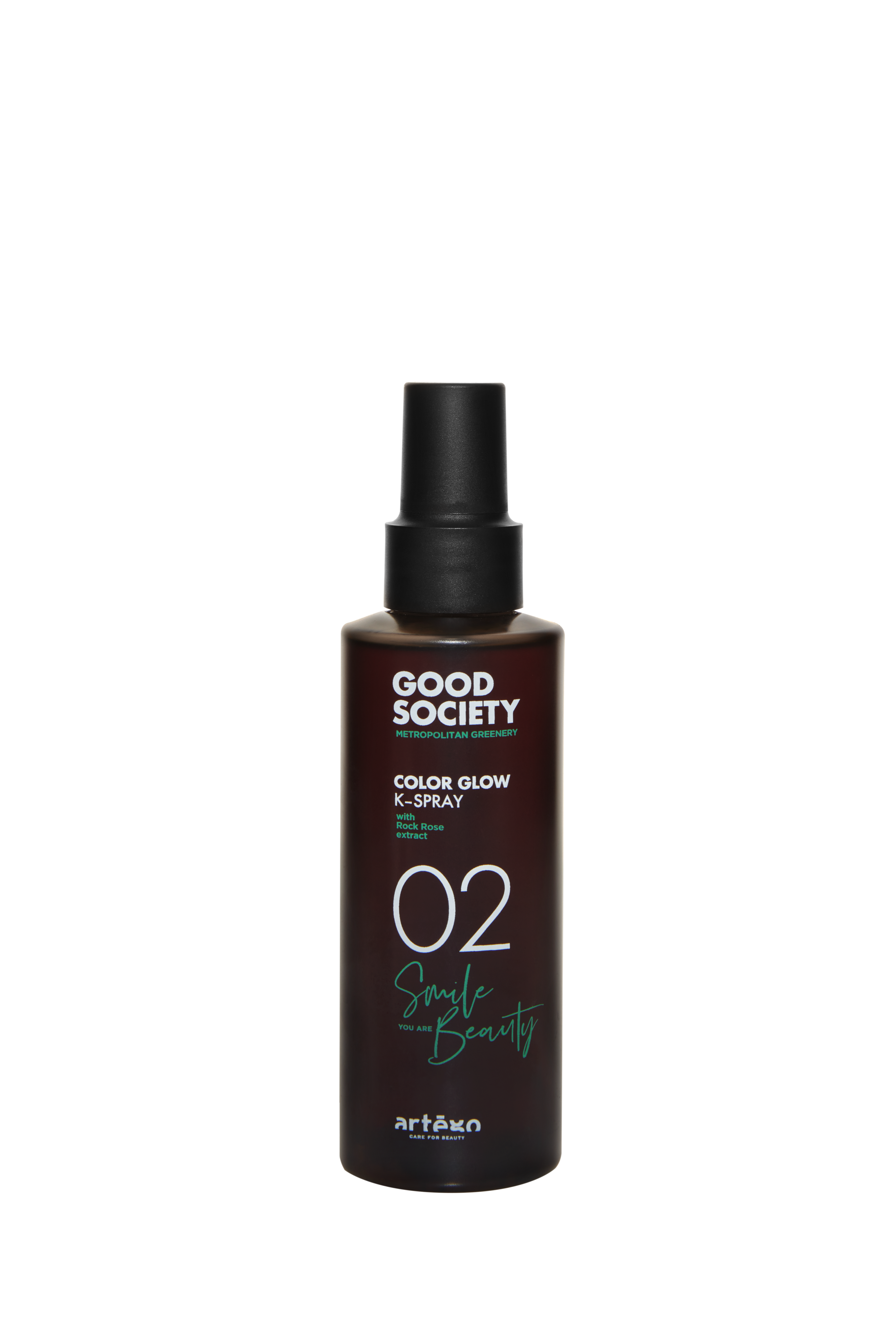 COLOR GLOW K-SPRAY 150ML