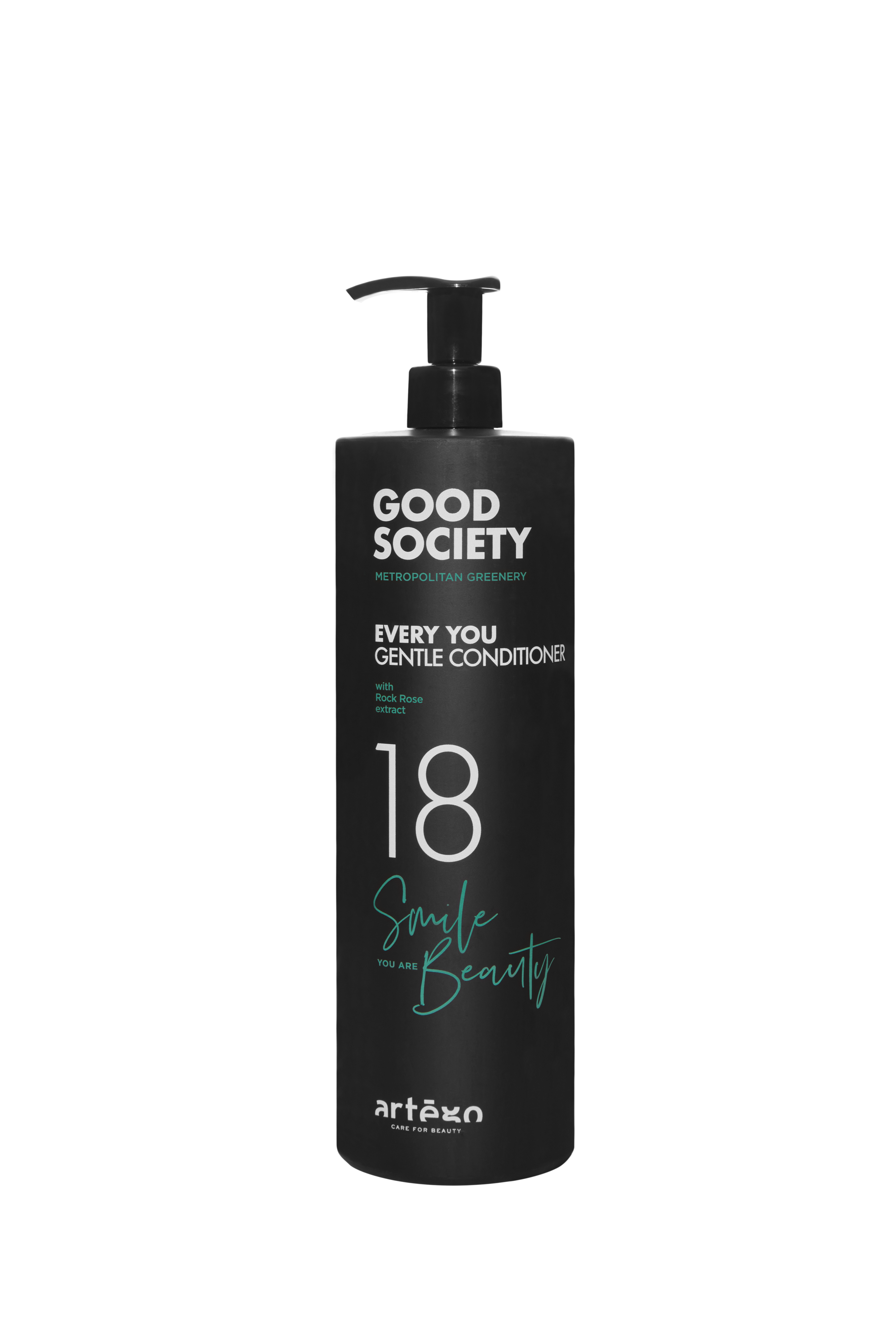 EVERY YOU GENTLE CONDITIONER