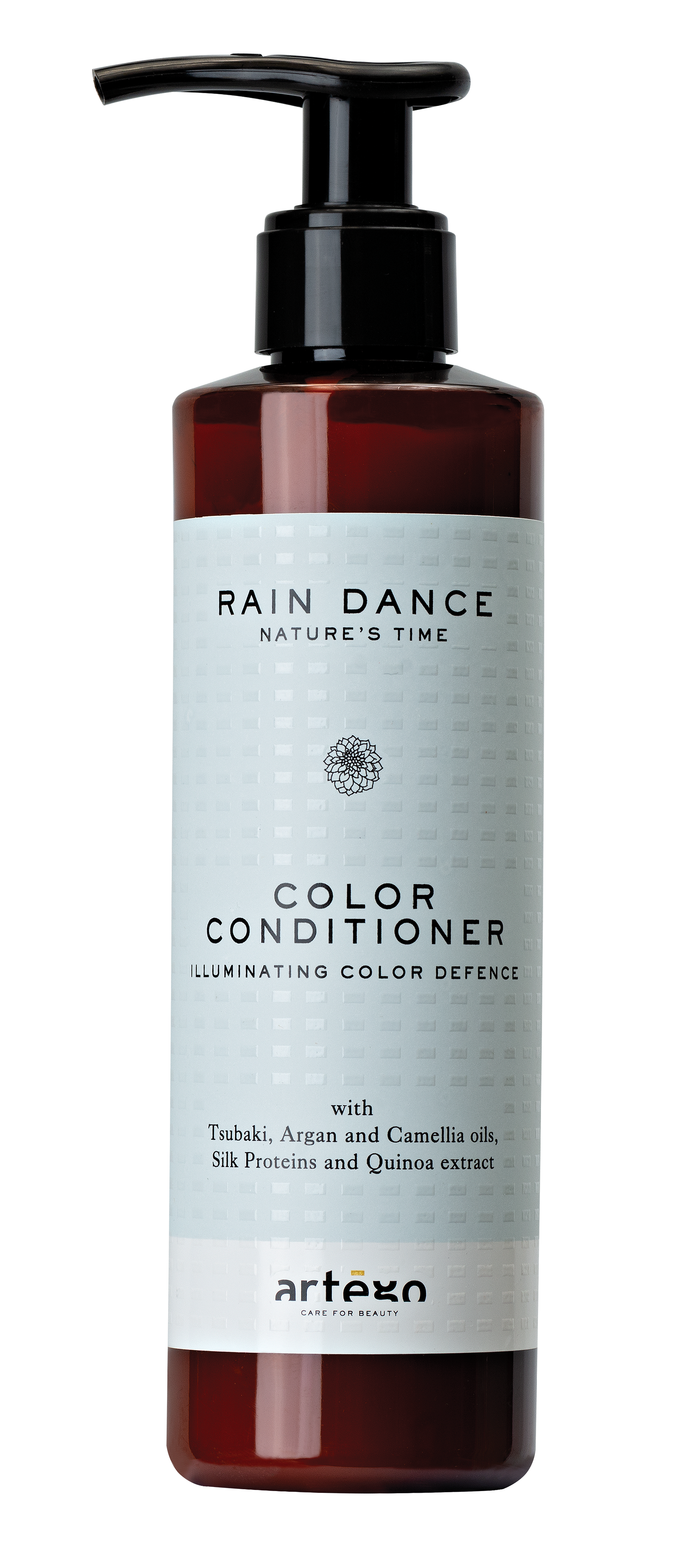It’s Color