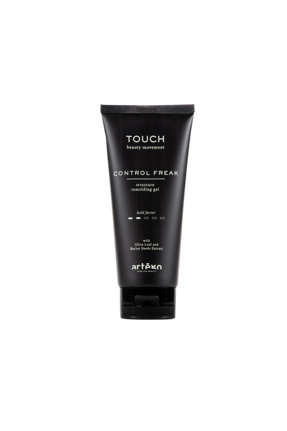 CONTROL FREAK 200ML
