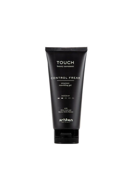 CONTROL FREAK 200ML