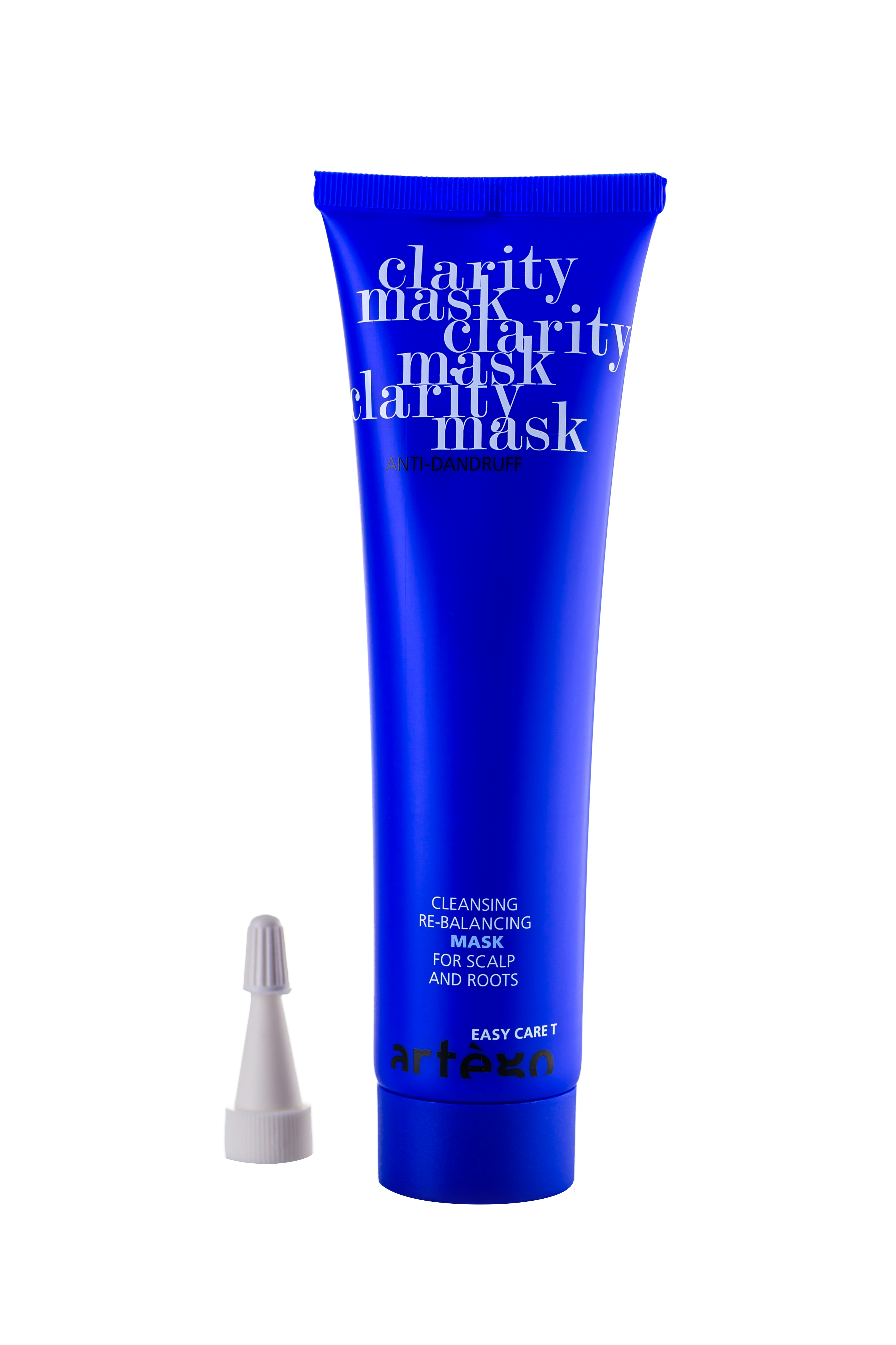 CLARITY MASK 150 ML