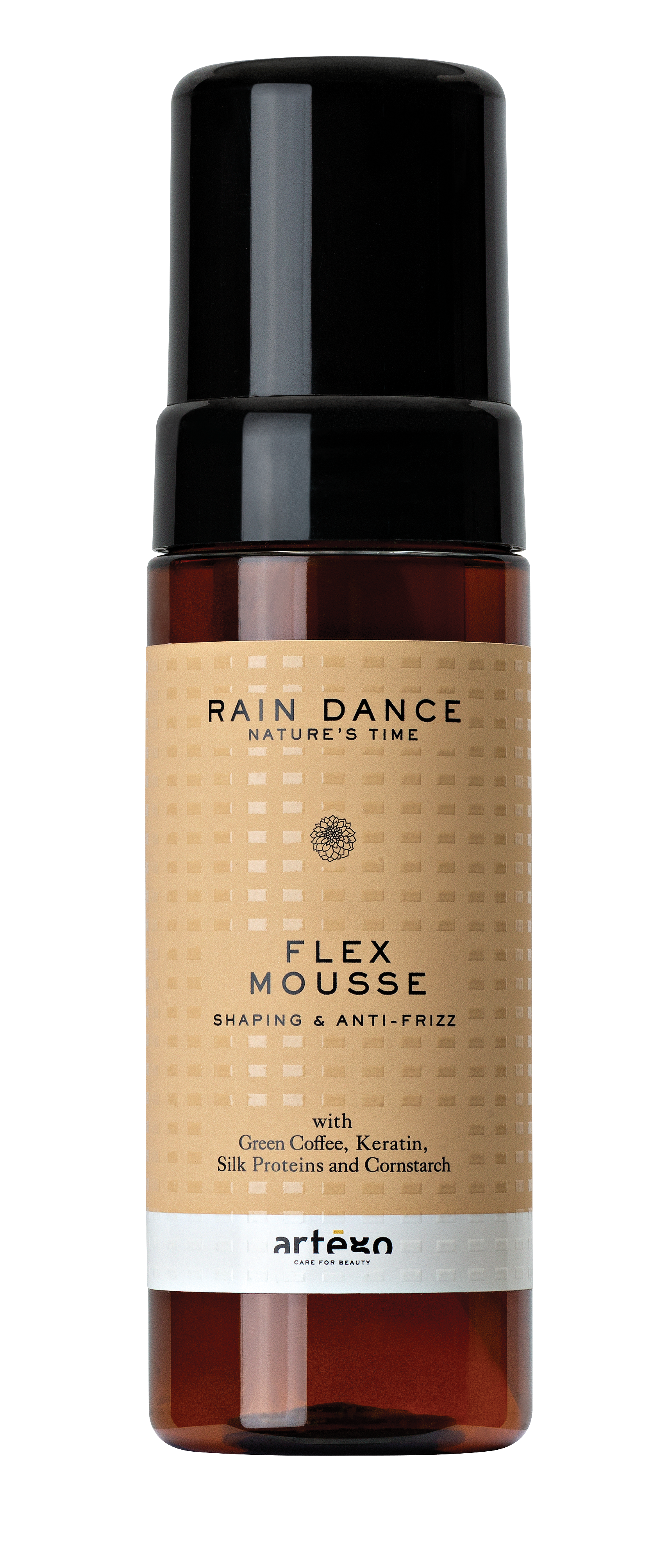 Flex Mousse