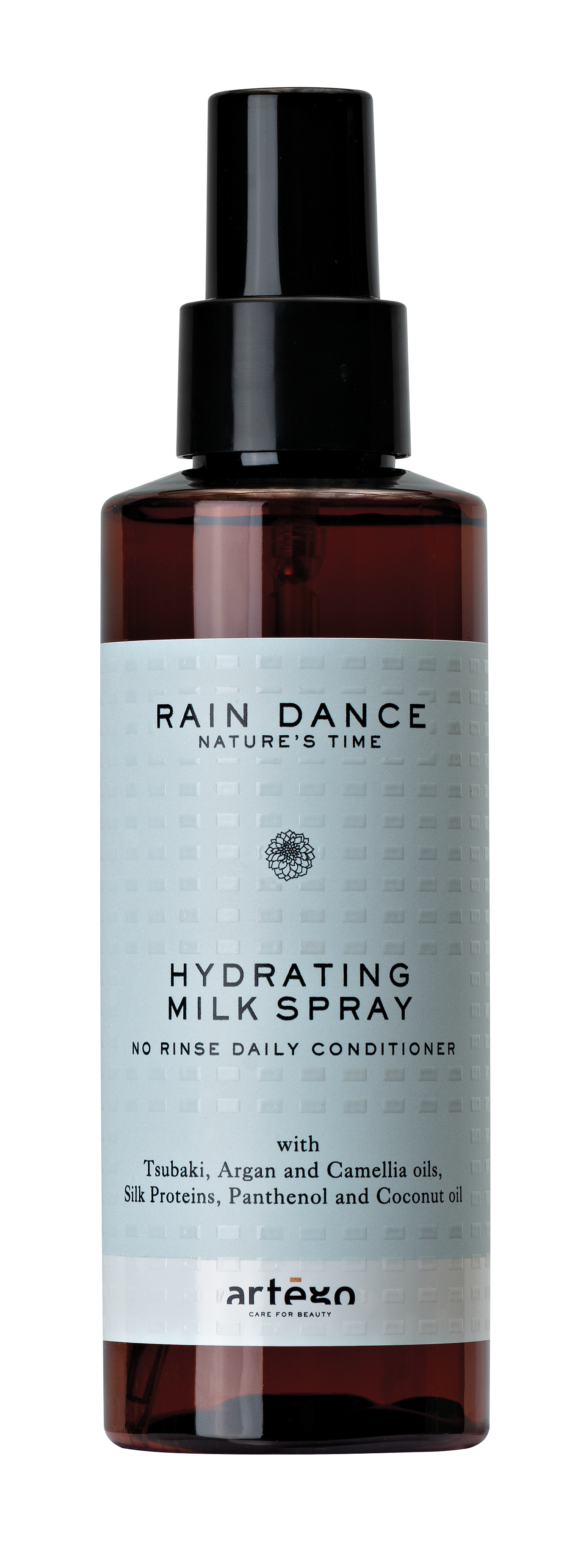 Hydrating Milk Spray
