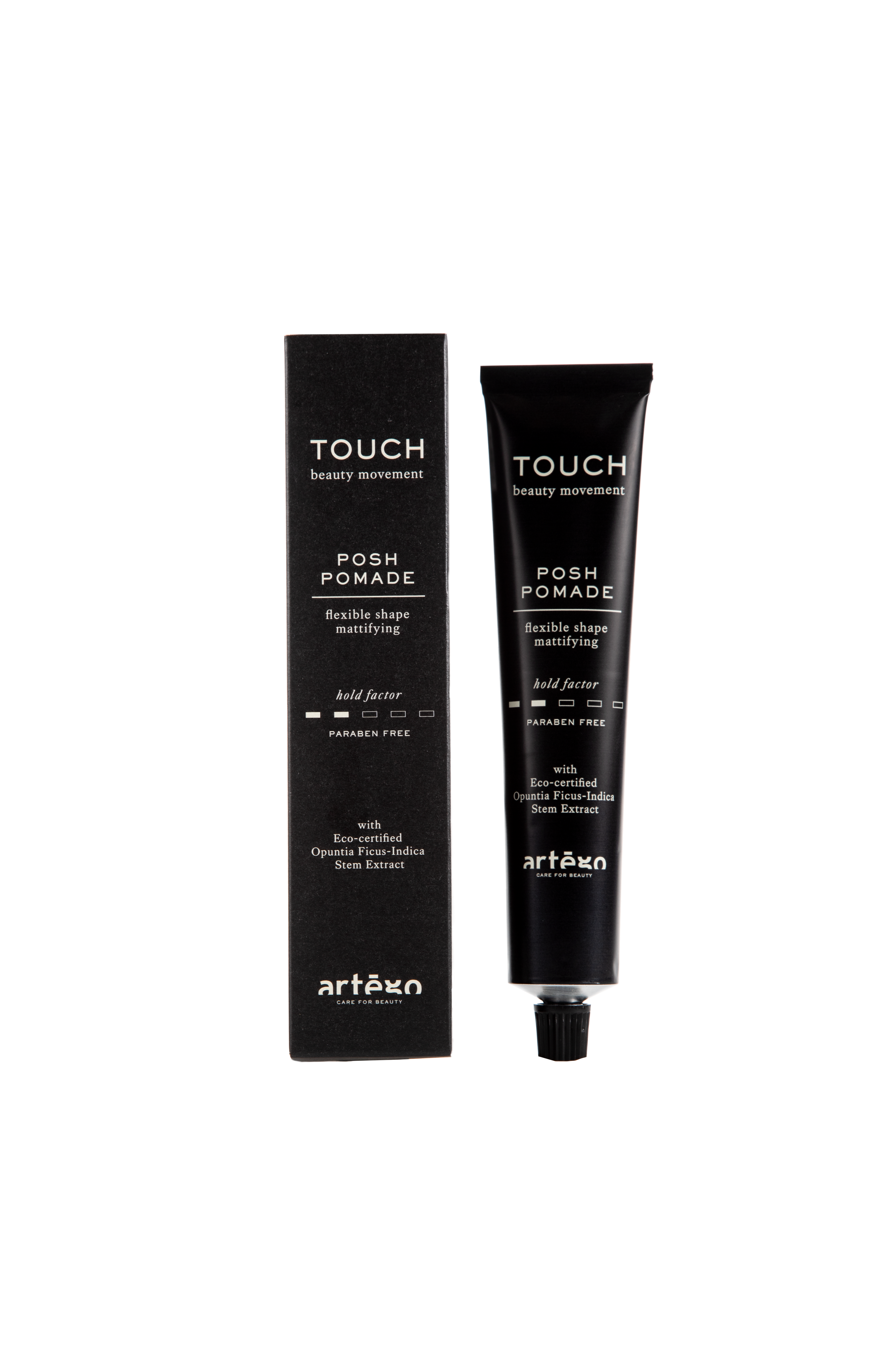 POSH POMADE 100ML