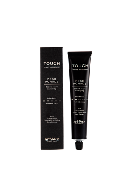 POSH POMADE 100ML