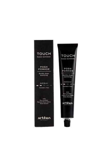 POSH POMADE 100ML