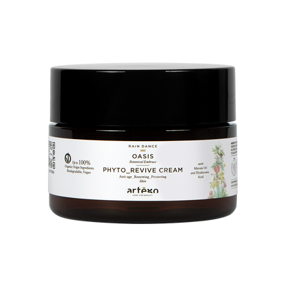 PHYTO_REVIVE CREAM 50ML