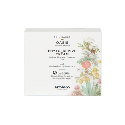 PHYTO_REVIVE CREAM 50ML