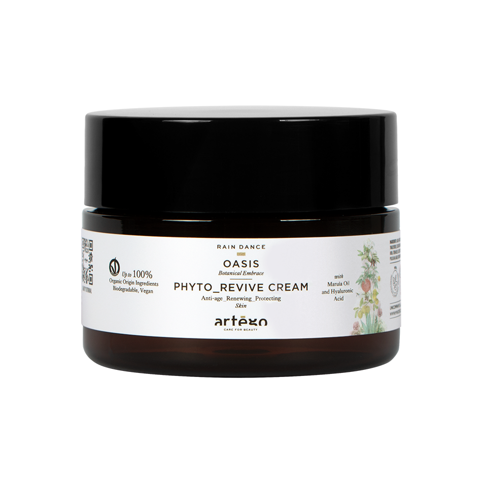 PHYTO_REVIVE CREAM 50ML