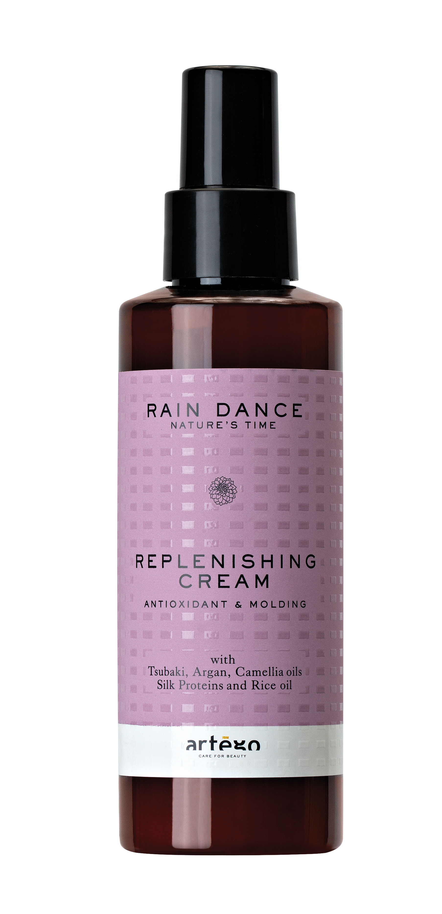 Replenishing Cream