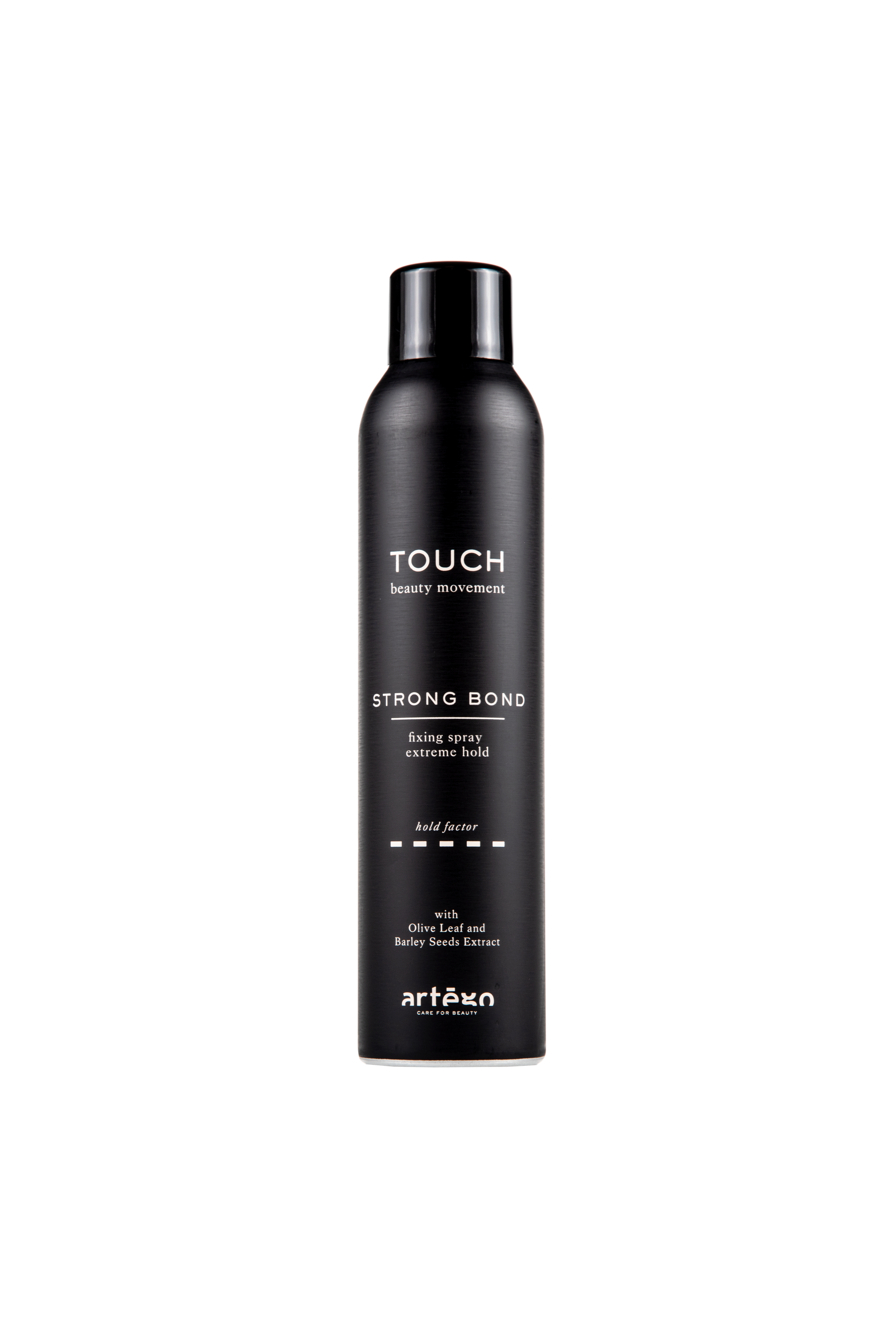 STRONG BOND 250ML
