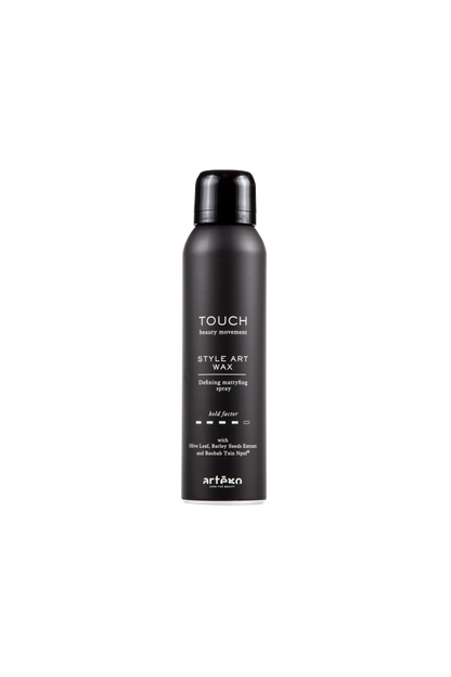 STYLE ART WAX 150ML