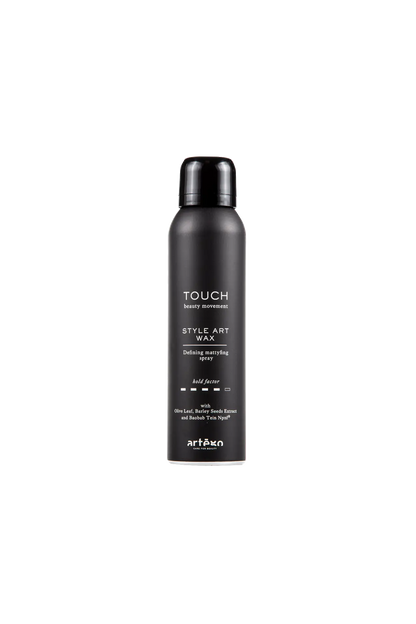 STYLE ART WAX 150ML