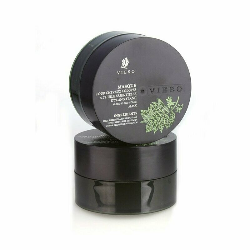Vieso Ylang Ylang Color Mask 350g/11.7oz